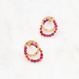 Boucles Ikita Paris - Orlana