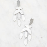 Boucles Ikita Paris - Ornementa