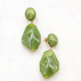 Boucles Ikita Paris - Orokia