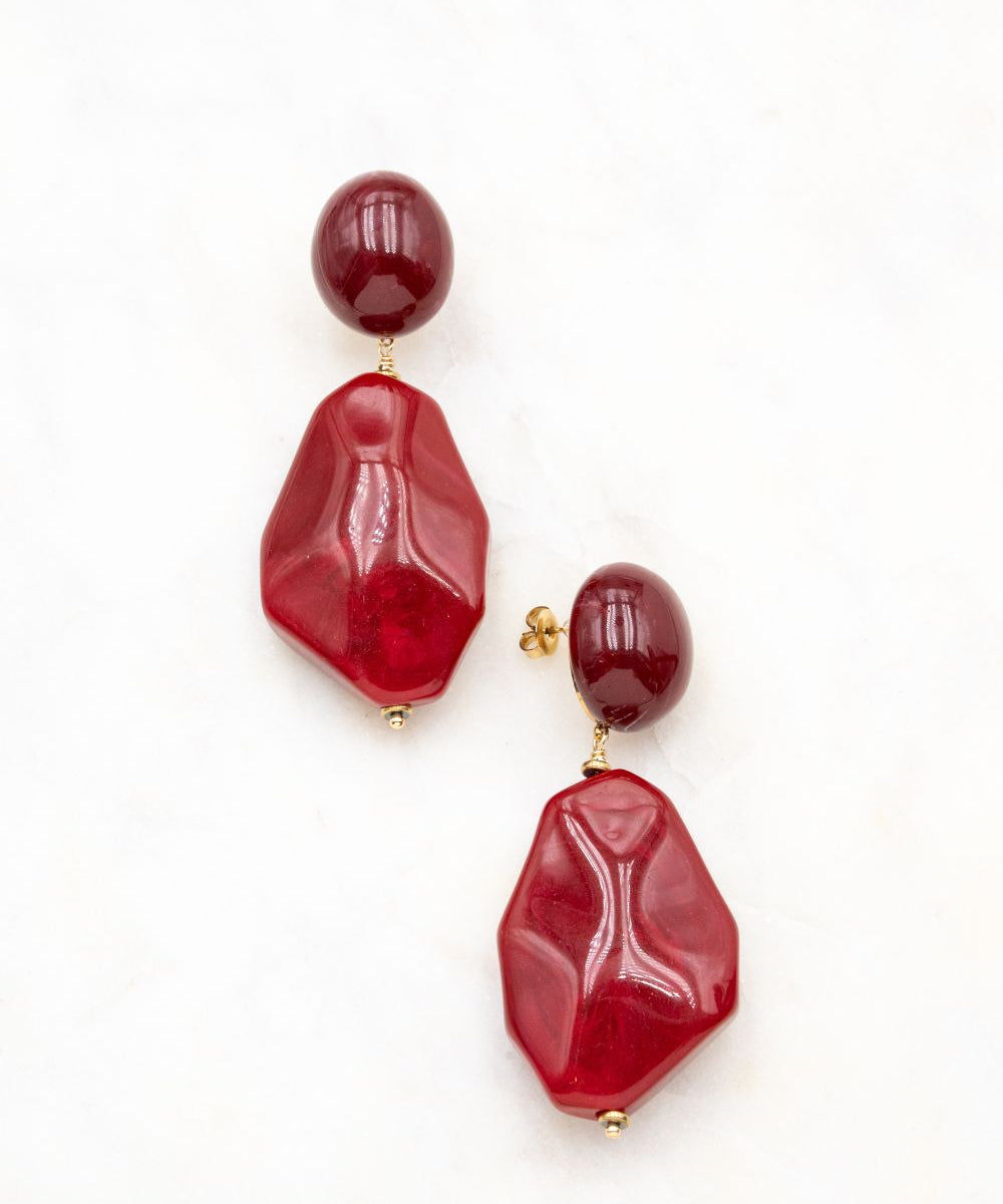 Boucles Ikita Paris - Orokia