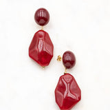 Boucles Ikita Paris - Orokia