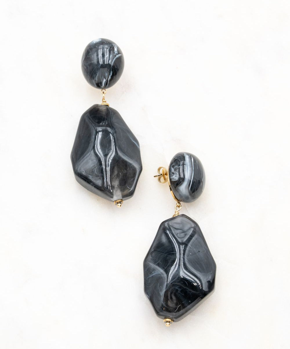 Boucles Ikita Paris - Orokia