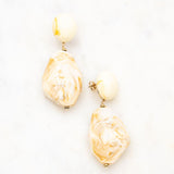 Boucles Ikita Paris - Orokia