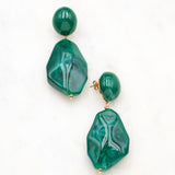 Boucles Ikita Paris - Orokia