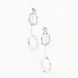 Boucles Ikita Paris - Orpheo