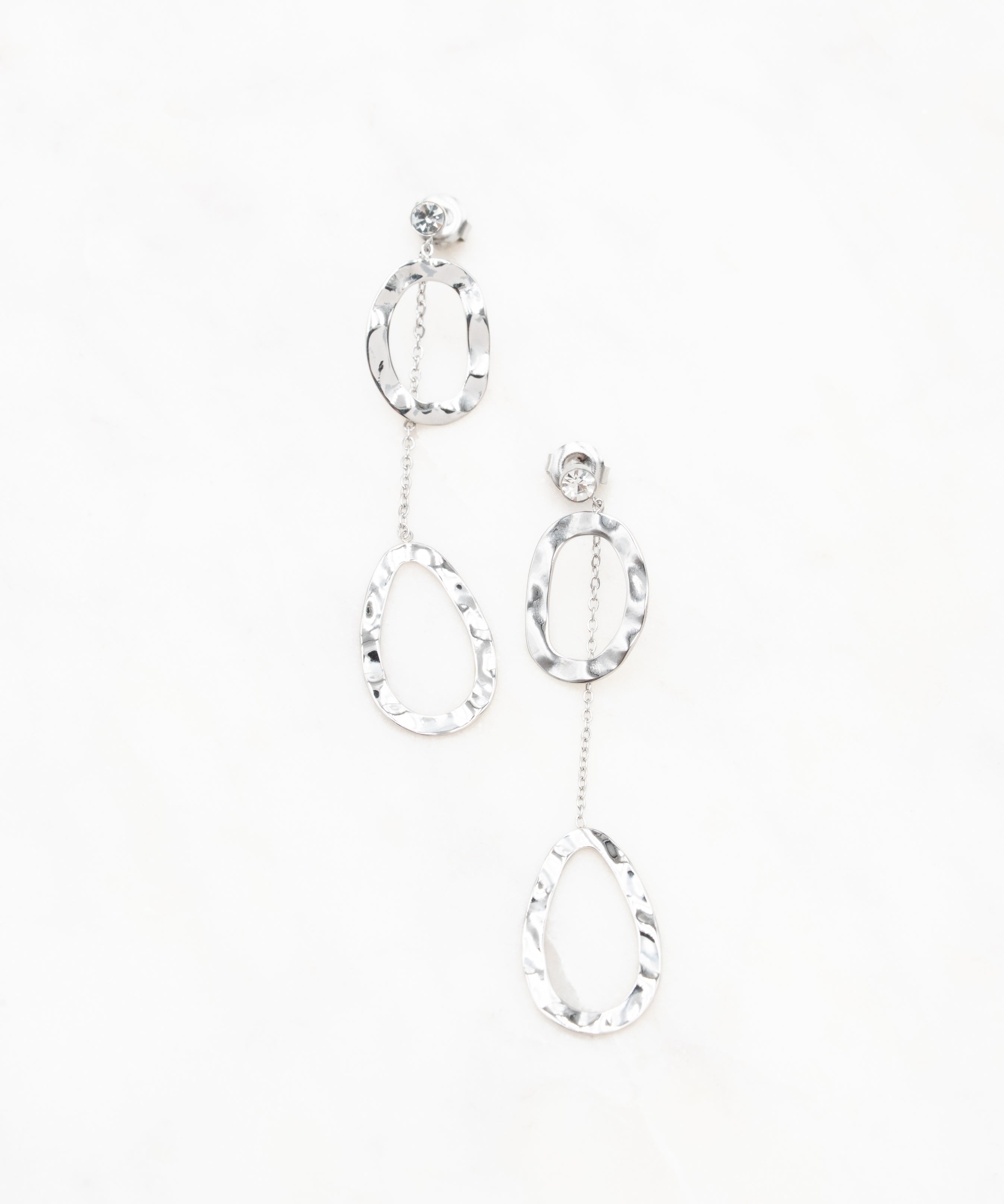 Boucles Ikita Paris - Orpheo