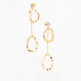 Boucles Ikita Paris - Orpheo