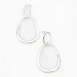 Boucles Ikita Paris - Pablo