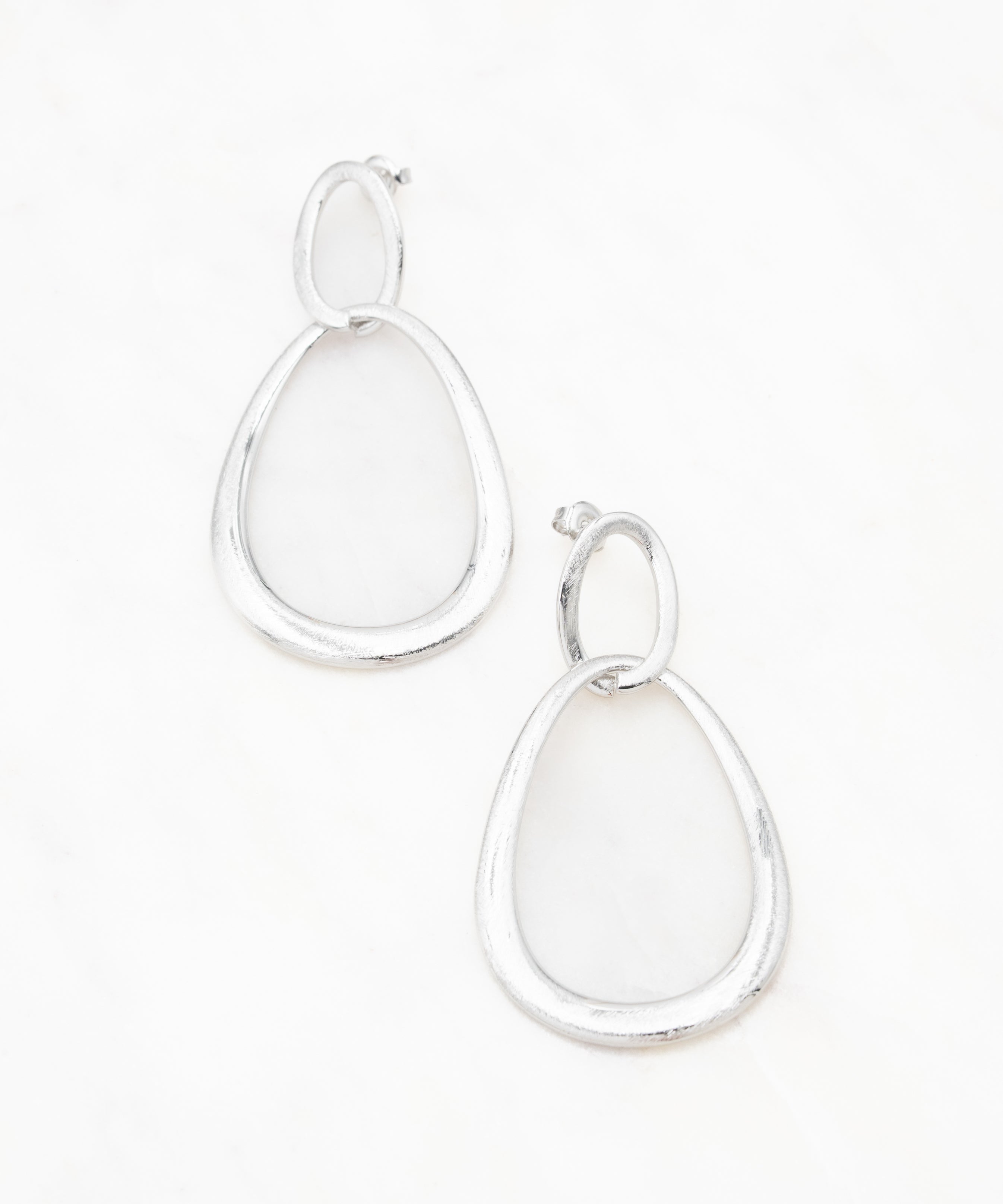 Boucles Ikita Paris - Pablo