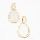 Boucles Ikita Paris - Pablo