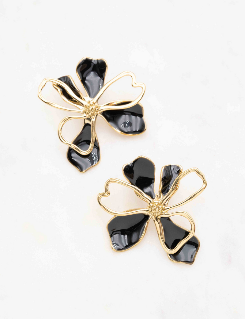 Boucles Ikita Paris - Passiona