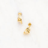 Boucles Ikita Paris - Quintessa