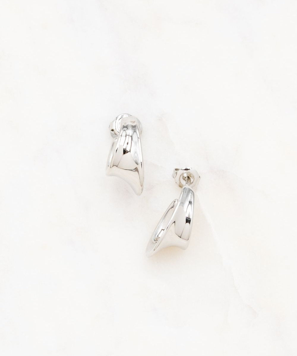 Boucles Ikita Paris - Quintessa