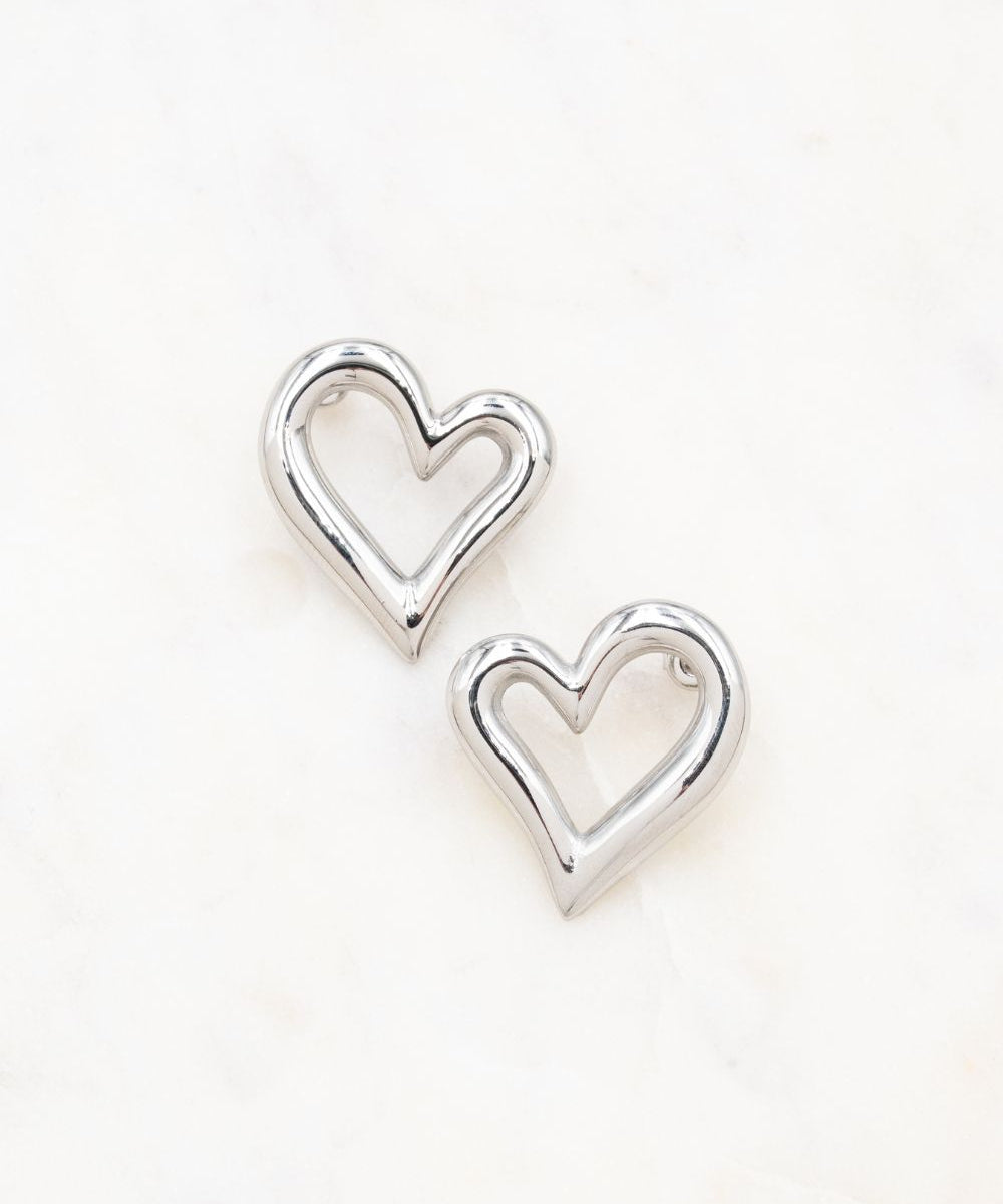 Boucles Ikita Paris - Quorra