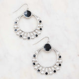 Boucles Ikita Paris - Rocio