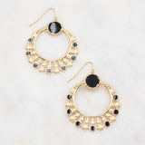 Boucles Ikita Paris - Rocio