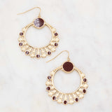 Boucles Ikita Paris - Rocio