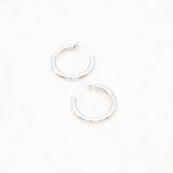 Boucles Ikita Paris - Sabryna S