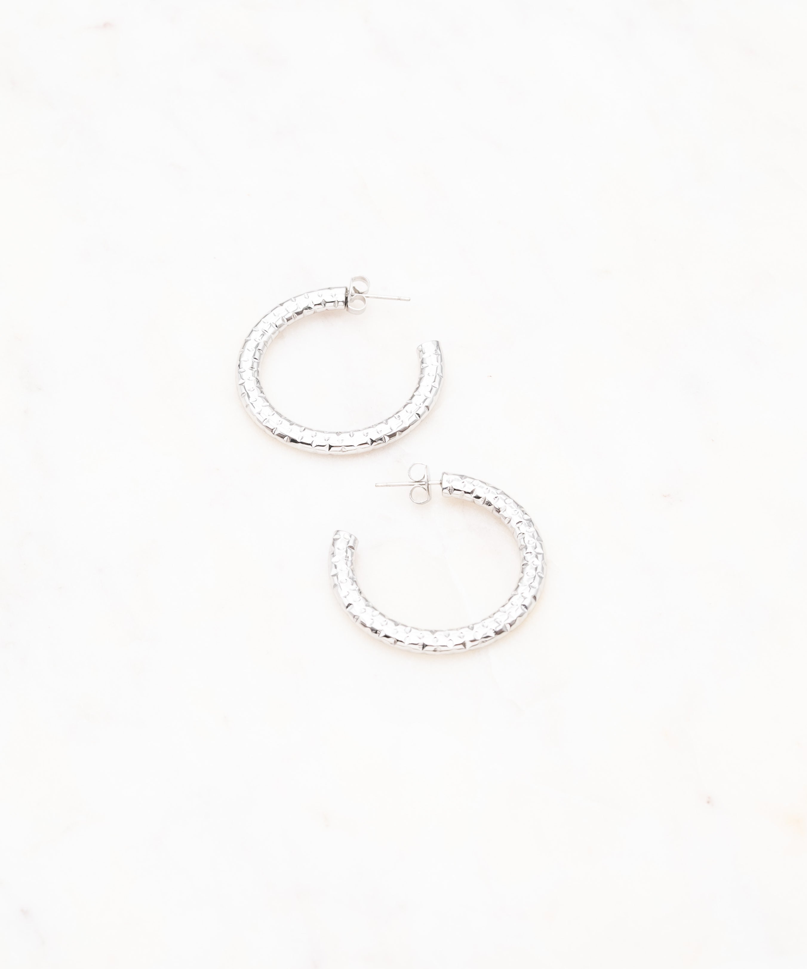 Boucles Ikita Paris - Sabryna S