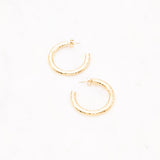 Boucles Ikita Paris - Sabryna S