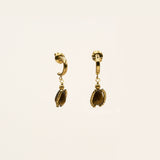 Boucles d'oreilles - Sybille