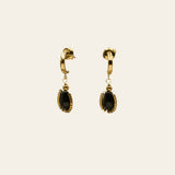Boucles d'oreilles - Sybille