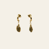 Boucles d'oreilles - Sybille