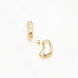 Boucles Ikita Paris - Symphony