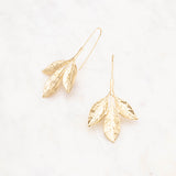 Boucles Ikita Paris - Watson T