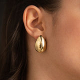 Boucles Ikita Paris - Aonani