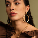Boucles Ikita Paris - Avabelle