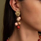 Boucles Ikita Paris - Aylicia