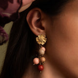 Boucles Ikita Paris - Aylicia