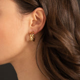 Boucles Ikita Paris - Bowbie