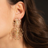 Boucles Ikita Paris - Calantha bis