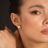 Boucles Ikita Paris - Clarabelle