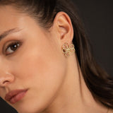 Boucles Ikita Paris - Cleantha