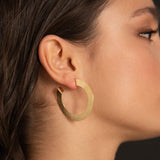 Boucles Ikita Paris - Clyde