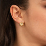 Boucles Ikita Paris - Conrad