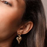 Boucles Ikita Paris - Dulcinea