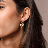 Boucles Ikita Paris - Dulcinea