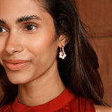 Boucles Ikita Paris - Florentyne