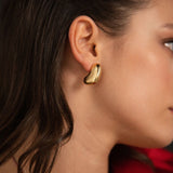 Boucles Ikita Paris - Flynn