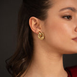 Boucles Ikita Paris - Garrett