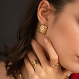 Boucles Ikita Paris - Giacomo