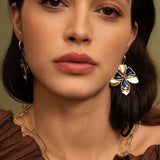 Boucles Ikita Paris - Ginesta