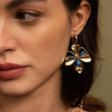 Boucles Ikita Paris - Ginesta