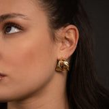 Boucles Ikita Paris - Jaykay