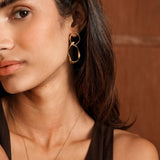 Boucles Ikita Paris - Leighton