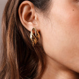 Boucles Ikita Paris - Lysandra